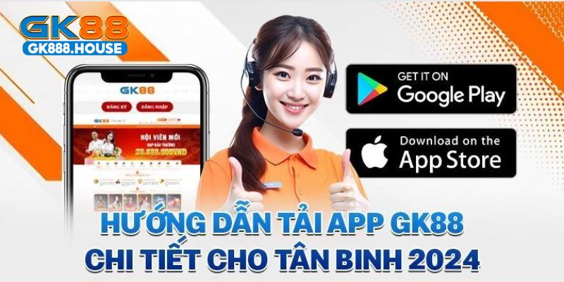 Các bước download chi tiết cho từng hệ điều hành