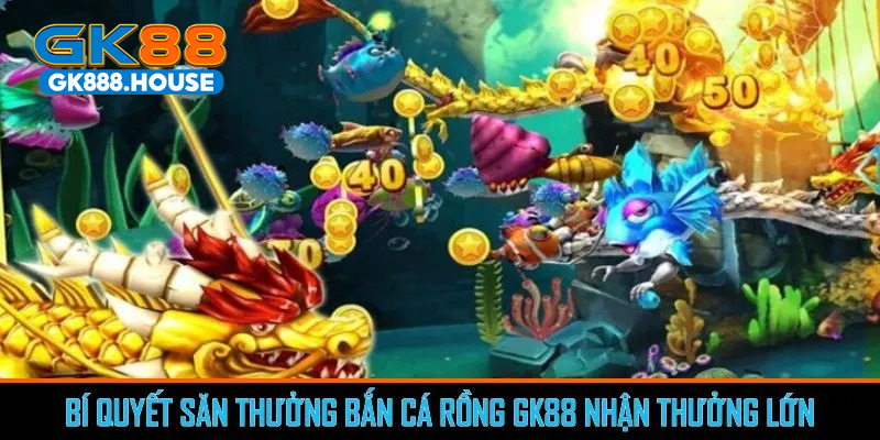 Hội viên nên hạn chế dùng tính năng tự động